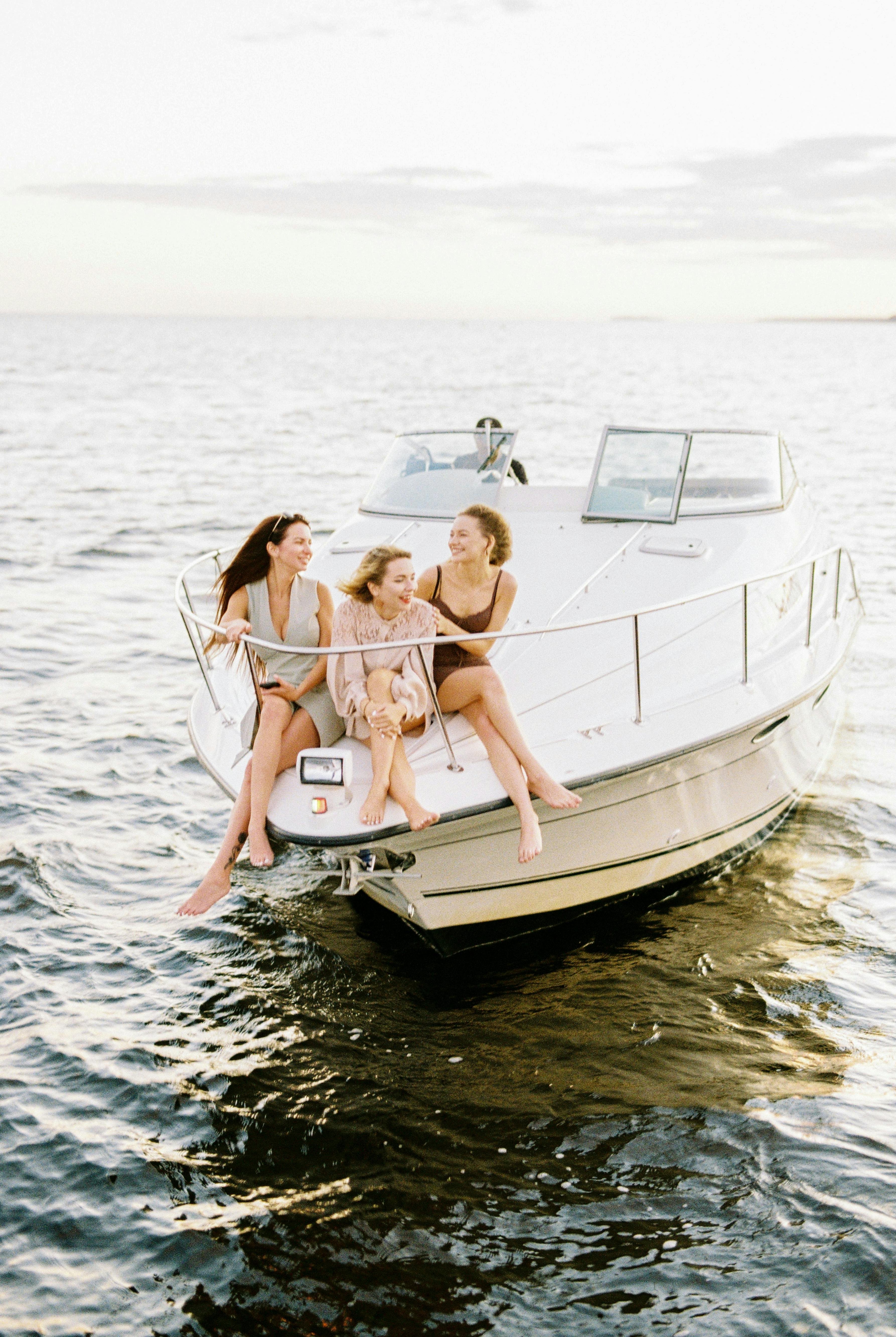 Girls Trip