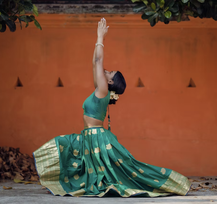 Seema's avatar