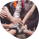 Trusted Community